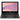 Main Image for HP Fortis Flip G1i 11.6" Touchscreen Rugged Convertible 2 in 1 Chromebook - HD - Intel N-Series N250 - 8 GB - 128 GB Flash Memory - English Keyboard - Jet Black - Smart Buy