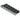 Alternate-Image8 Image for Ubiquiti AI Port Rack Mount