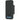 Rear Image for Ubiquiti G3 Reader