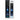 Alternate-Image6 Image for Ubiquiti G3 Reader Pro UA-G3-Pro-W Card Reader Access Device