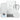 Main Image for Ubiquiti G3 Starter Kit