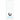 Alternate-Image8 Image for Ubiquiti G3 Starter Kit