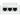 Alternate-Image6 Image for Ubiquiti G3 Starter Kit