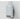 Alternate-Image18 Image for Ubiquiti G3 Starter Kit