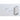 Alternate-Image19 Image for Ubiquiti G3 Starter Kit