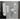 Alternate-Image17 Image for Ubiquiti G3 Starter Kit