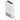 Alternate-Image5 Image for Ubiquiti G3 Starter Kit
