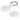 Alternate-Image15 Image for Ubiquiti G3 Starter Kit