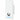 Alternate-Image9 Image for Ubiquiti G3 Starter Kit
