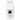 Alternate-Image12 Image for Ubiquiti G3 Starter Kit