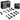Alternate-Image4 Image for MSI MAG 750W Power Supply