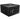 Alternate-Image2 Image for MSI MAG 750W Power Supply