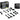 Alternate-Image4 Image for MSI MAG 850W Power Supply