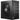 Alternate-Image7 Image for MSI MAG 850W Power Supply