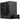 Alternate-Image2 Image for MSI MAG 750W Power Supply