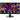 Main Image for MSI MPG 322URX QD-OLED UHD 240Hz 32 inch Gaming Monitor