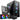 Alternate-Image9 Image for MSI MAG 1000W Power Supply