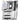 Alternate-Image2 Image for MSI MPG X870E EDGE TI WIFI Gaming Desktop Motherboard - AMD X870E Chipset - Socket AM5 - ATX