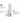 Alternate-Image2 Image for Netgear EAX17 Dual Band Wi-Fi 6 IEEE 802.11 a/b/g/n/ac/ax/i 3 Gbit/s Wireless Range Extender