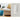 Alternate-Image1 Image for Netgear EAX17 Dual Band Wi-Fi 6 IEEE 802.11 a/b/g/n/ac/ax/i 3 Gbit/s Wireless Range Extender