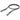 Main Image for Ubiquiti 100G Direct Attach Cable