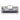Alternate-Image4 Image for Logitech Medium Microsoft Teams Rooms on Windows with Tap + Rally System + Lenovo ThinkSmart Core Gen 2