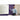 Alternate-Image5 Image for Logitech Rally Streamline Kit