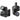 Alternate-Image1 Image for Logitech Rally Streamline Kit