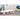 Alternate-Image10 Image for Logitech Rally Streamline Kit