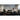 Alternate-Image9 Image for Logitech Rally Streamline Kit