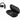 Alternate-Image9 Image for Adesso Xtream T4 Open-Ear Bluetooth Earbuds with Charging Case