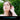 Alternate-Image6 Image for Adesso Xtream T4 Open-Ear Bluetooth Earbuds with Charging Case