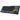 Main Image for Adesso EasyTouch 1000 Keyboard