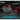 Alternate-Image6 Image for Adesso EasyTouch 1000 Keyboard