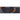 Alternate-Image3 Image for Adesso EasyTouch 1200 Keyboard