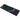 Alternate-Image8 Image for Adesso EasyTouch 1200 Keyboard