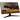Alternate-Image2 Image for TUF VG27UQ1A 27" Class 4K UHD Gaming LED Monitor - 16:9 - Black