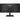 Rear Image for Asus VA34VCPSR 34" Class UW-QHD Curved Screen LED Monitor - 21:9 - Black