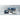 Alternate-Image2 Image for Asus VA34VCPSR 34" Class UW-QHD Curved Screen LED Monitor - 21:9 - Black