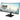 Main Image for Asus VA34VCPSR 34" Class UW-QHD Curved Screen LED Monitor - 21:9 - Black