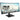 Right Image for Asus VA34VCPSR 34" Class UW-QHD Curved Screen LED Monitor - 21:9 - Black
