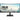 Front Image for Asus VA34VCPSR 34" Class UW-QHD Curved Screen LED Monitor - 21:9 - Black