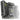 Alternate-Image11 Image for MSI MAG B850 TOMAHAWK MAX WIFI Gaming Desktop Motherboard - AMD B850 Chipset - Socket AM5 - ATX