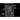 Alternate-Image27 Image for MSI MAG B850 TOMAHAWK MAX WIFI Gaming Desktop Motherboard - AMD B850 Chipset - Socket AM5 - ATX