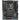 Alternate-Image13 Image for MSI MAG B850 TOMAHAWK MAX WIFI Gaming Desktop Motherboard - AMD B850 Chipset - Socket AM5 - ATX
