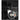 Alternate-Image7 Image for MSI MAG B850 TOMAHAWK MAX WIFI Gaming Desktop Motherboard - AMD B850 Chipset - Socket AM5 - ATX