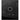 Alternate-Image15 Image for MSI MAG B850 TOMAHAWK MAX WIFI Gaming Desktop Motherboard - AMD B850 Chipset - Socket AM5 - ATX