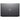 Top Image for Dell Chromebook 3000 3120 11.6" Clamshell Chromebook - HD - 60 Hz - Intel N-Series N100 - 4 GB - 64 GB Flash Memory - English (US) Keyboard - Gray