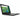 Alternate-Image8 Image for Dell Chromebook 3000 3120 11.6" Clamshell Chromebook - HD - 60 Hz - Intel N-Series N100 - 4 GB - 64 GB Flash Memory - English (US) Keyboard - Gray