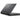 Alternate-Image14 Image for Dell Chromebook 3000 3120 11.6" Clamshell Chromebook - HD - 60 Hz - Intel N-Series N100 - 4 GB - 64 GB Flash Memory - English (US) Keyboard - Gray